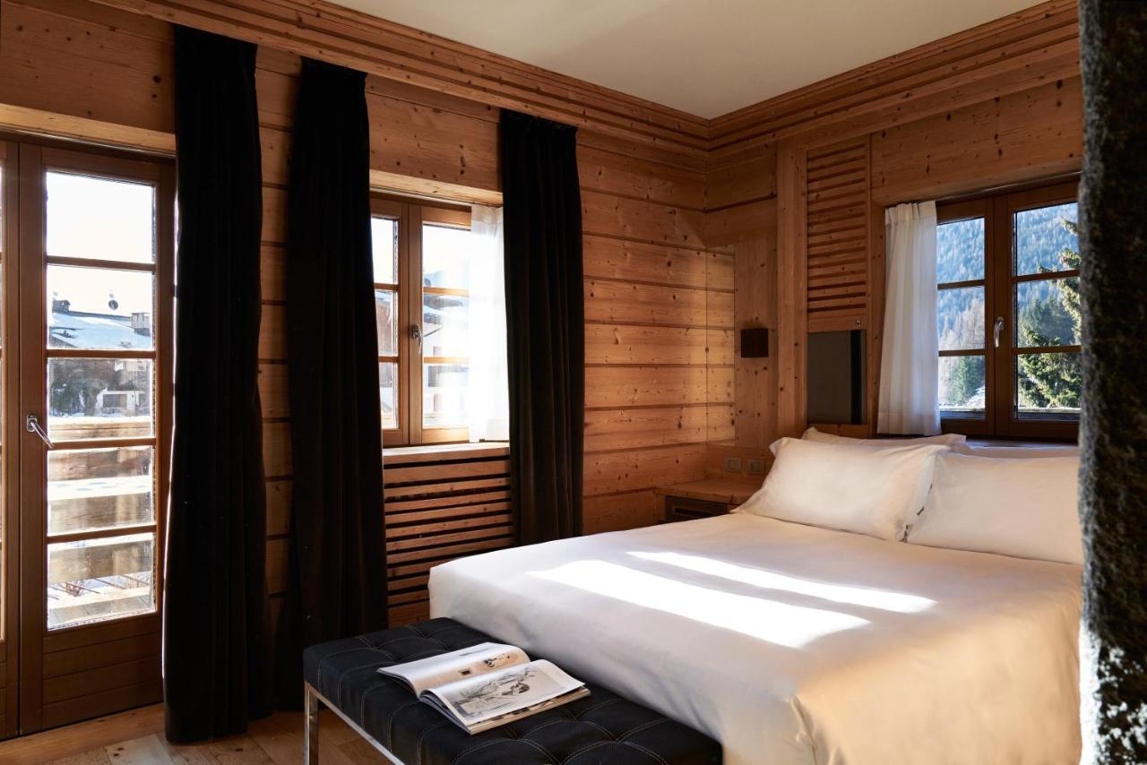 Deluxe Premium Double Room with Garden or Terrace,1553431225:JPEG